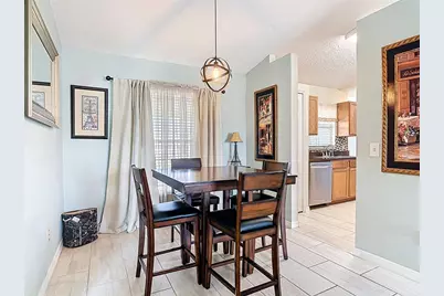 674 Gainsboro Street, Deltona, FL 32725 - Photo 9