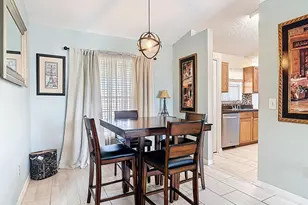 674 Gainsboro St, Deltona, FL 32725 - Photo 9