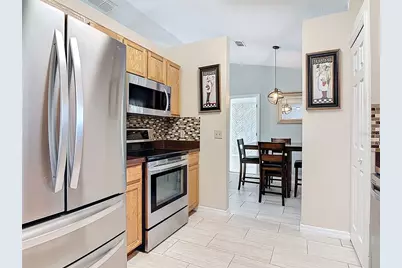 674 Gainsboro Street, Deltona, FL 32725 - Photo 15