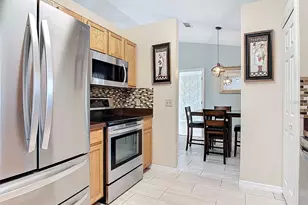 674 Gainsboro St, Deltona, FL 32725 - Photo 15