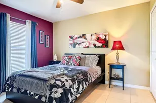 674 Gainsboro St, Deltona, FL 32725 - Photo 31