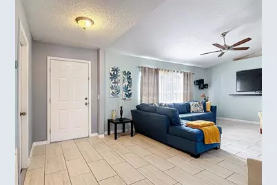 674 Gainsboro Street, Deltona, FL 32725 - Photo 5