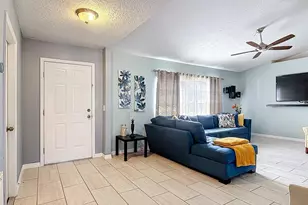 674 Gainsboro St, Deltona, FL 32725 - Photo 5