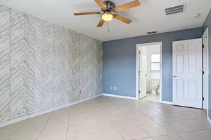 674 Gainsboro St, Deltona, FL 32725 - Photo 25