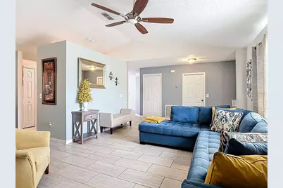 674 Gainsboro Street, Deltona, FL 32725 - Photo 7