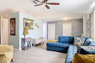 674 Gainsboro St, Deltona, FL 32725 - Photo 7