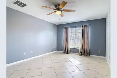 674 Gainsboro Street, Deltona, FL 32725 - Photo 27