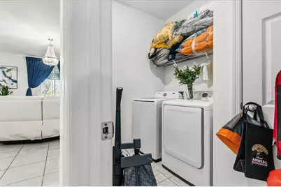 267 Tarpon Bay Boulevard, Haines City, FL 33844 - Photo 11