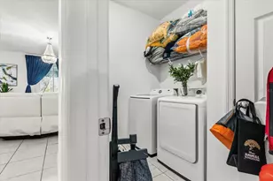 267 Tarpon Bay Blvd, Haines City, FL 33844 - Photo 11