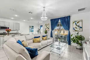 267 Tarpon Bay Blvd, Haines City, FL 33844 - Photo 9