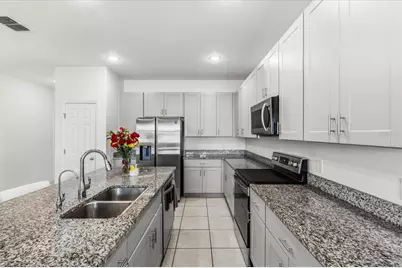 267 Tarpon Bay Boulevard, Haines City, FL 33844 - Photo 5