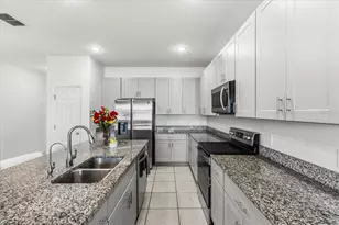 267 Tarpon Bay Blvd, Haines City, FL 33844 - Photo 5