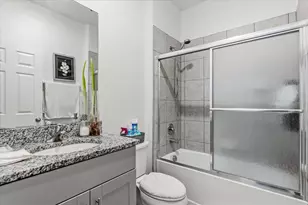 267 Tarpon Bay Blvd, Haines City, FL 33844 - Photo 15