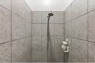 267 Tarpon Bay Boulevard, Haines City, FL 33844 - Photo 19