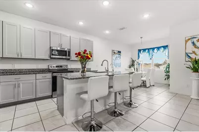 267 Tarpon Bay Boulevard, Haines City, FL 33844 - Photo 3