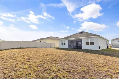 267 Tarpon Bay Boulevard, Haines City, FL 33844 - Photo 25