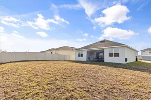 267 Tarpon Bay Blvd, Haines City, FL 33844 - Photo 25