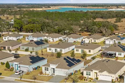 267 Tarpon Bay Boulevard, Haines City, FL 33844 - Photo 29