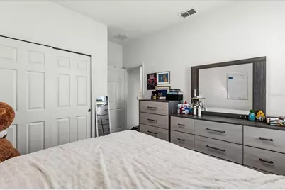 267 Tarpon Bay Boulevard, Haines City, FL 33844 - Photo 21