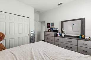 267 Tarpon Bay Blvd, Haines City, FL 33844 - Photo 21