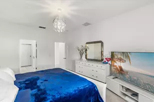 267 Tarpon Bay Blvd, Haines City, FL 33844 - Photo 17