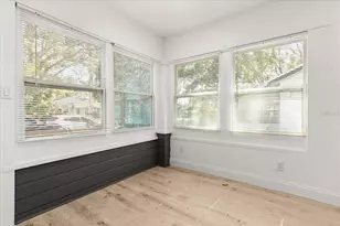 1759 43rd St S, Saint Petersburg, FL 33711 - Photo 3