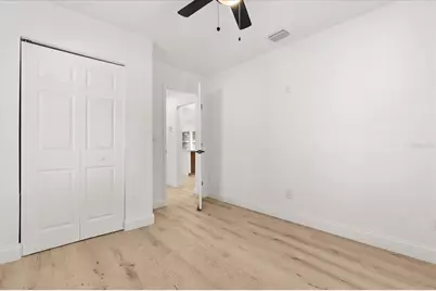 1759 43rd Street S, Saint Petersburg, FL 33711 - Photo 11