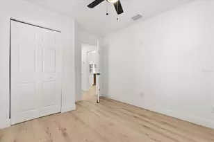 1759 43rd St S, Saint Petersburg, FL 33711 - Photo 11