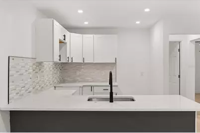 1759 43rd Street S, Saint Petersburg, FL 33711 - Photo 9