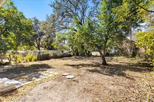 1759 43rd St S, Saint Petersburg, FL 33711 - Photo 19