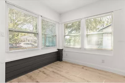 1759 43rd Street S, Saint Petersburg, FL 33711 - Photo 3