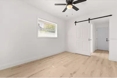 1759 43rd Street S, Saint Petersburg, FL 33711 - Photo 15