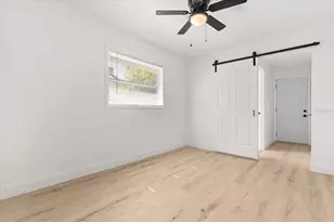 1759 43rd St S, Saint Petersburg, FL 33711 - Photo 15