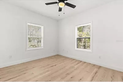 1759 43rd Street S, Saint Petersburg, FL 33711 - Photo 13