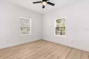 1759 43rd St S, Saint Petersburg, FL 33711 - Photo 13