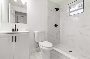 1759 43rd St S, Saint Petersburg, FL 33711 - Photo 17