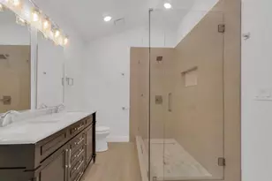 2622 Liz Ln, Kissimmee, FL 34744 - Photo 21