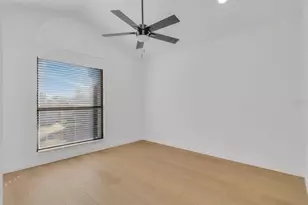 2622 Liz Ln, Kissimmee, FL 34744 - Photo 17