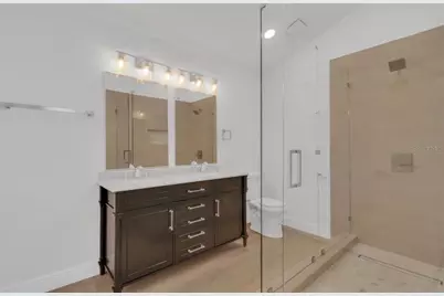 2622 Liz Lane, Kissimmee, FL 34744 - Photo 25