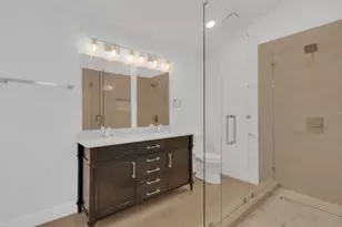 2622 Liz Ln, Kissimmee, FL 34744 - Photo 25