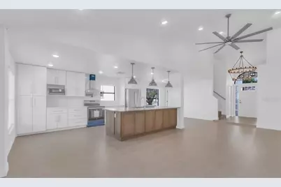 2622 Liz Lane, Kissimmee, FL 34744 - Photo 7