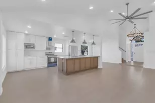 2622 Liz Ln, Kissimmee, FL 34744 - Photo 7