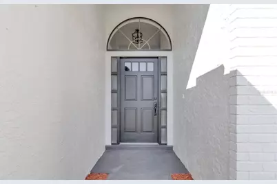 2622 Liz Lane, Kissimmee, FL 34744 - Photo 3