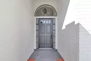 2622 Liz Ln, Kissimmee, FL 34744 - Photo 3