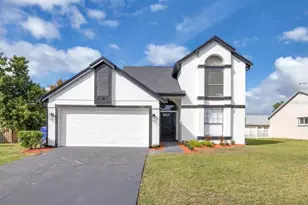 2622 Liz Ln, Kissimmee, FL 34744 - Photo 1