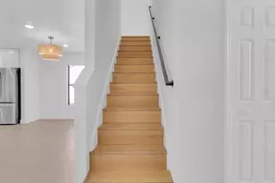 2622 Liz Ln, Kissimmee, FL 34744 - Photo 27