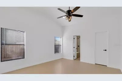 2622 Liz Lane, Kissimmee, FL 34744 - Photo 11