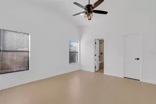 2622 Liz Ln, Kissimmee, FL 34744 - Photo 11