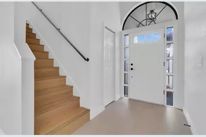 2622 Liz Lane, Kissimmee, FL 34744 - Photo 5