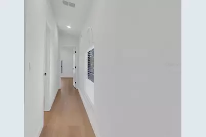 2622 Liz Lane, Kissimmee, FL 34744 - Photo 19